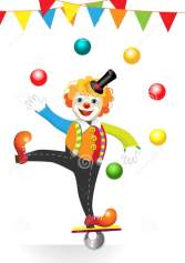 circus-clown-flags-balls-23076391.jpg